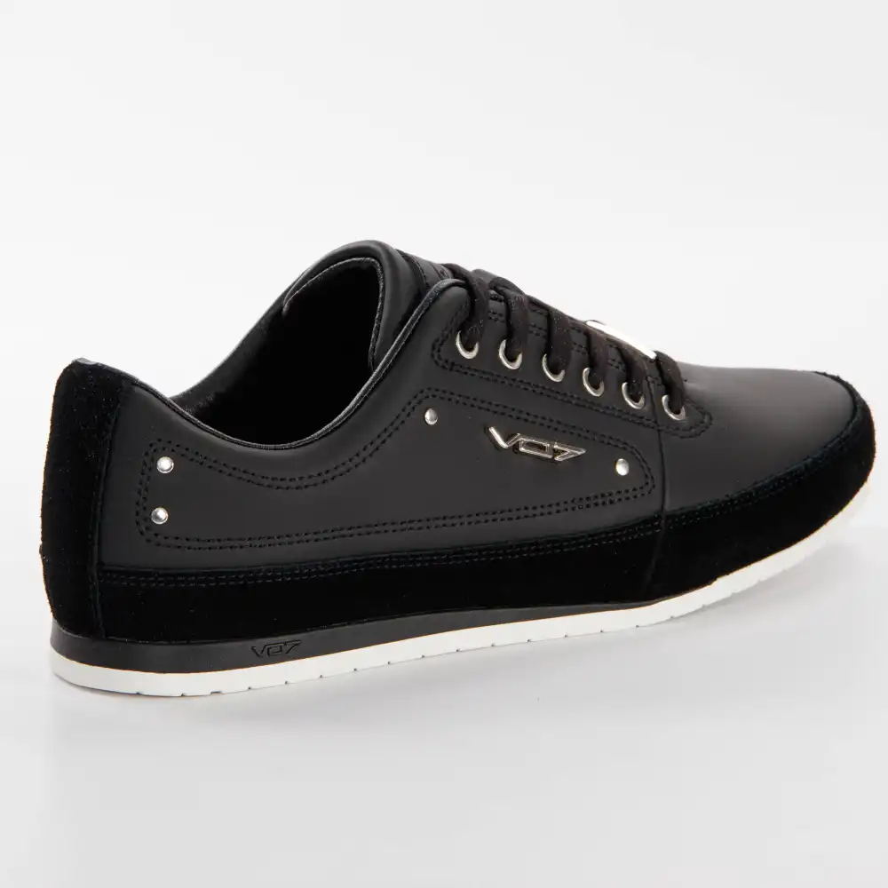 PARTNER: CREATION ref CH-YA-CU-PER VO7 - 6 PARTNER: CREATION ref CH-YA-CU-PER VO7 - 6